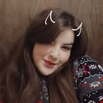 Brooklynn Beck - Facebook