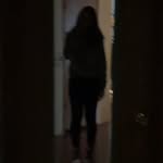 Brooklynn Beck - @brooklynn_beck1 - Instagram