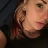 brooklynn_beck - @brooklynn_beck - TikTok