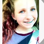 🌺Brooklynn Becker🌺 - @brooklynn__becker - Instagram