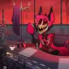 Brooklynn becker - @brooklynn.becker27 - TikTok