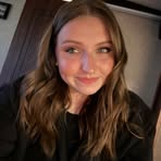 Brooklynn Becker - Facebook