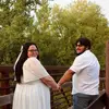 Brooklynn Becker - 2026 Bride - @brooklynn..becker - TikTok