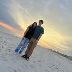 Brooklynn Rylee Becker - @brooklynnbecker3 - Instagram