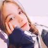 BrooklynnBeck5710 - @brooklynnbeck5710 - TikTok