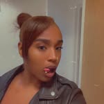 @brooklynnbeck - Instagram
