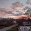 brooklynnbecker5 - @brooklynnbecker5 - TikTok