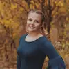 brooklynnbeckman - @brooklynnbeckman - TikTok