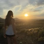 Brooklyn Benson - @brooklyn_rene23 - Instagram