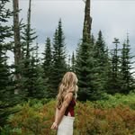 Brooklyn Benson - @brooklyn_0105 - Instagram