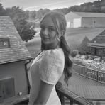 Brooklyn Benson - Facebook