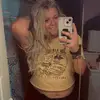 Brooklyn Benson - @brookecole27 - TikTok