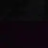 Brooklyn Benson - @brooklyn_5862 - TikTok