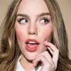 Brooklyn Benson - @brooklynhbenson - TikTok