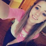 Brooklynn💜 - @brooklynn_benson123 - Instagram