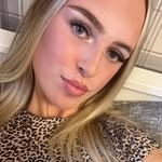 Brooklynn❣️ - @brooklynn.benson02x - Instagram