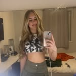 Brooklynn ❣️ - @brooklynn.benson02 - Instagram