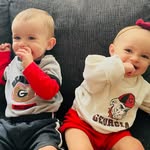 brooklynn & benson - @twinbnb - Instagram