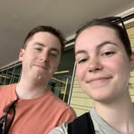 Brooklynn Benson - Facebook