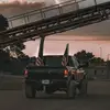 Brooklynn_Benson - @brooklynn.benson - TikTok
