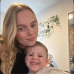 Brooklynn Benson - Facebook