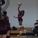 Brooklynn Benson - @brooklynn.benson.2 - Instagram