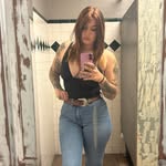 Brooklynn Benson - @_brooke.jean_ - Instagram