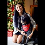 Brooklynn Benson - @brooklynn_benson - Instagram