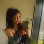 Brooklynn Benson - Facebook