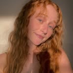 Brooklynn Benson - Facebook