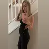 Brooklynn Benson - @brooklynnbenson - TikTok