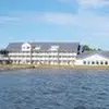 brooklynnbenson72 - @brooklynnbenson72 - TikTok