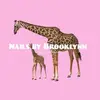 nails by brooklynn - @nailsbybrooklynnbenson - TikTok