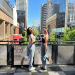 brookie - @brooklynntranberg - Instagram