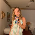 brookie - @brooklynn_berggren - Instagram