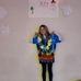 Brooklyn Berg - Facebook
