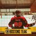 Brooklyn Berg - Facebook