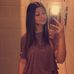 Brooklyn Berg - Facebook