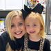 Brooklyn Mackenzie Berg - Facebook