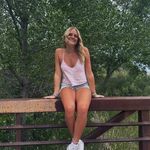 brooklynn - @brooklynnberges17 - Instagram