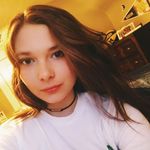Brooklynn Baltensberger - @brooklynnbaltensberger - Instagram