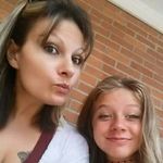 Brooklynn Berg - @highdike3074 - Instagram