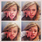 brooklynn berg - @brookie_77 - Instagram