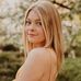 Brooklynn Berg - Facebook