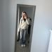 Brooklynn Berg - Facebook