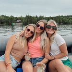Brooklynn Berg - @brooklynnberg7 - Instagram