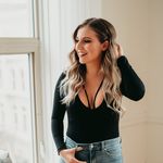 Brooklynn Berg - @brooklynnberg - Instagram
