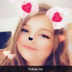 brooklynn bergs - @bergsbrooklynn - Instagram