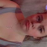 Brooklynn Bergstedt - @bergstedtbrooklynn - Instagram