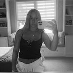 brooklynn hansberger - @brooklynnhansbergerr - Instagram